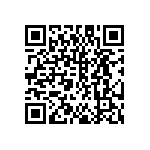 DW-25-13-F-S-890 QRCode