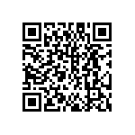 DW-25-13-F-S-895 QRCode