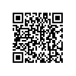 DW-25-13-F-S-905 QRCode