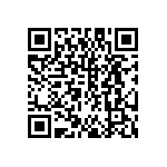 DW-25-13-F-S-910 QRCode