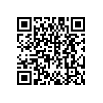 DW-25-13-F-S-920 QRCode