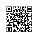 DW-25-13-F-S-960 QRCode