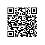 DW-25-13-FM-D-200 QRCode