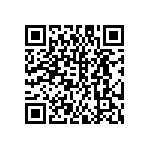 DW-25-13-G-D-500 QRCode