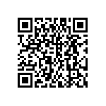 DW-25-13-G-D-670 QRCode