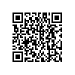 DW-25-13-G-D-875 QRCode