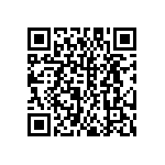 DW-25-13-G-S-670 QRCode