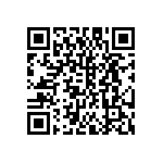 DW-25-13-L-D-200 QRCode