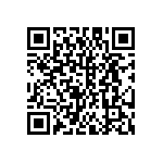 DW-25-13-L-D-665 QRCode