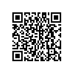 DW-25-13-L-D-750 QRCode