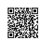 DW-25-13-L-D-900 QRCode