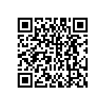 DW-25-13-L-D-910 QRCode