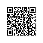 DW-25-13-S-D-450 QRCode