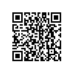 DW-25-13-S-D-500 QRCode