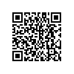 DW-25-13-T-D-450 QRCode