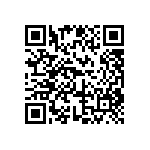 DW-25-13-T-D-875 QRCode