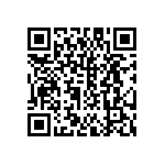 DW-25-13-T-D-930 QRCode