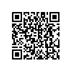 DW-25-13-T-Q-200 QRCode