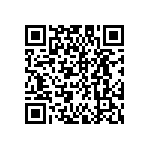 DW-25-14-F-D-1085 QRCode