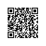 DW-25-14-F-D-1300 QRCode