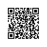 DW-25-14-F-D-400 QRCode