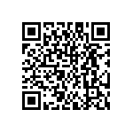 DW-25-14-F-D-450 QRCode