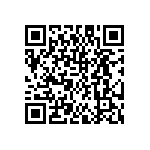 DW-25-14-F-D-550 QRCode