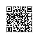 DW-25-14-F-D-950 QRCode