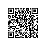 DW-25-14-F-D-985 QRCode