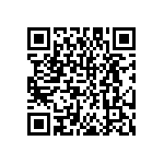 DW-25-14-F-Q-200 QRCode