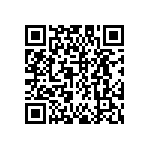 DW-25-14-F-S-1120 QRCode