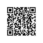 DW-25-14-F-S-1135 QRCode