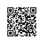 DW-25-14-F-S-1175 QRCode