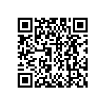 DW-25-14-F-T-1130 QRCode