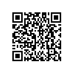 DW-25-14-F-T-1239 QRCode