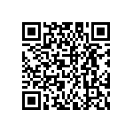 DW-25-14-G-D-1000 QRCode