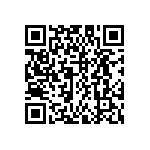 DW-25-14-G-D-1320 QRCode