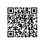 DW-25-14-G-D-970 QRCode