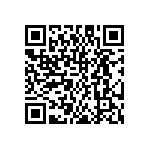 DW-25-14-G-Q-450 QRCode