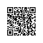 DW-25-14-G-S-750 QRCode