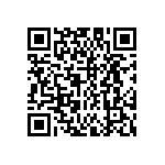 DW-25-14-L-D-1120 QRCode