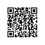 DW-25-14-L-D-1125 QRCode