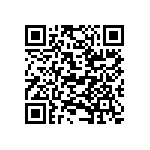 DW-25-14-L-D-1155 QRCode