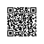 DW-25-14-S-D-206-LL QRCode