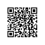 DW-25-14-S-D-980 QRCode