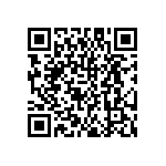 DW-25-14-S-S-860 QRCode