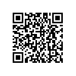 DW-25-14-SM-D-200 QRCode