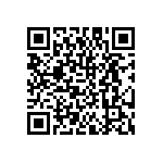 DW-25-14-T-D-400 QRCode