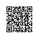 DW-25-14-TM-D-200 QRCode