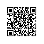 DW-25-15-F-D-263 QRCode